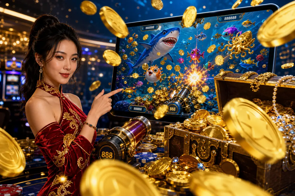9bet777