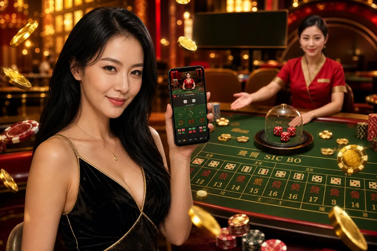 9bet777