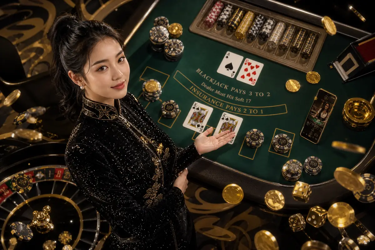 9bet777