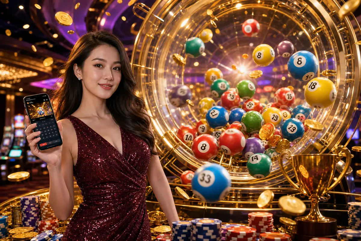 9bet777