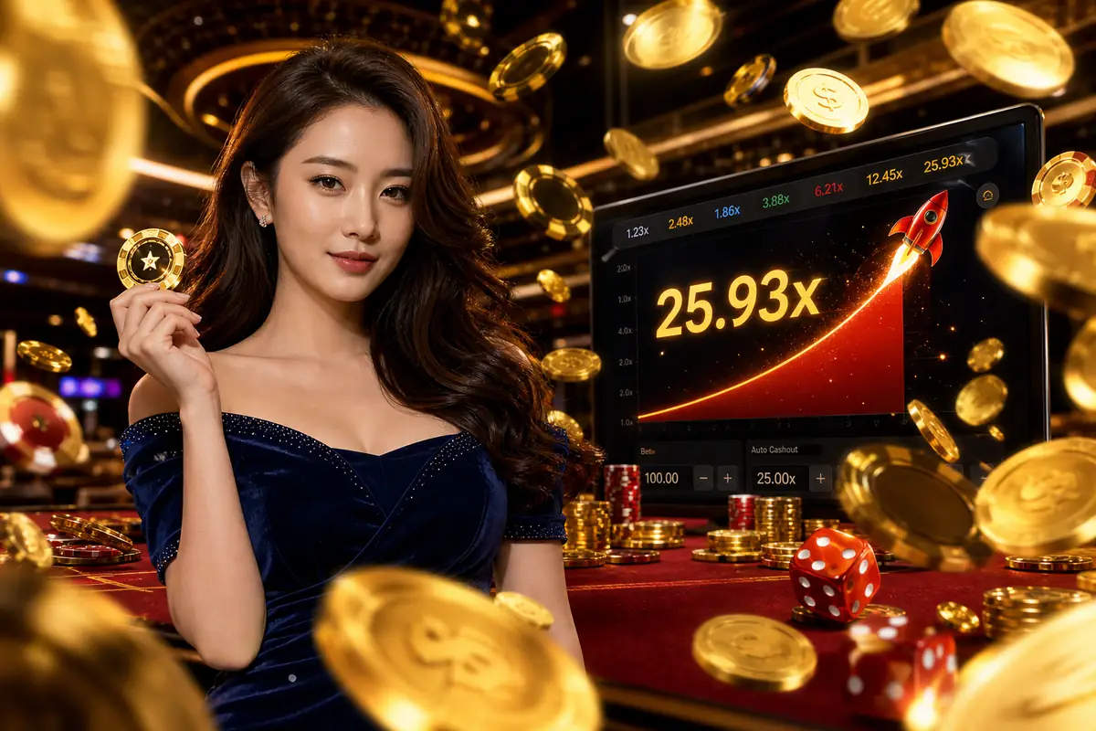 9bet777