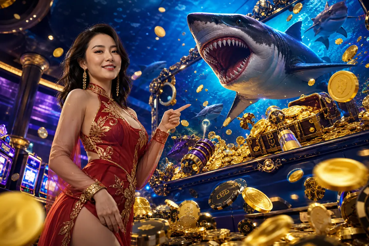 9bet777