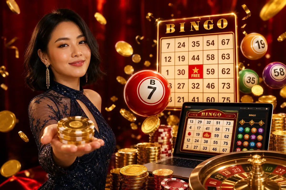 9bet777